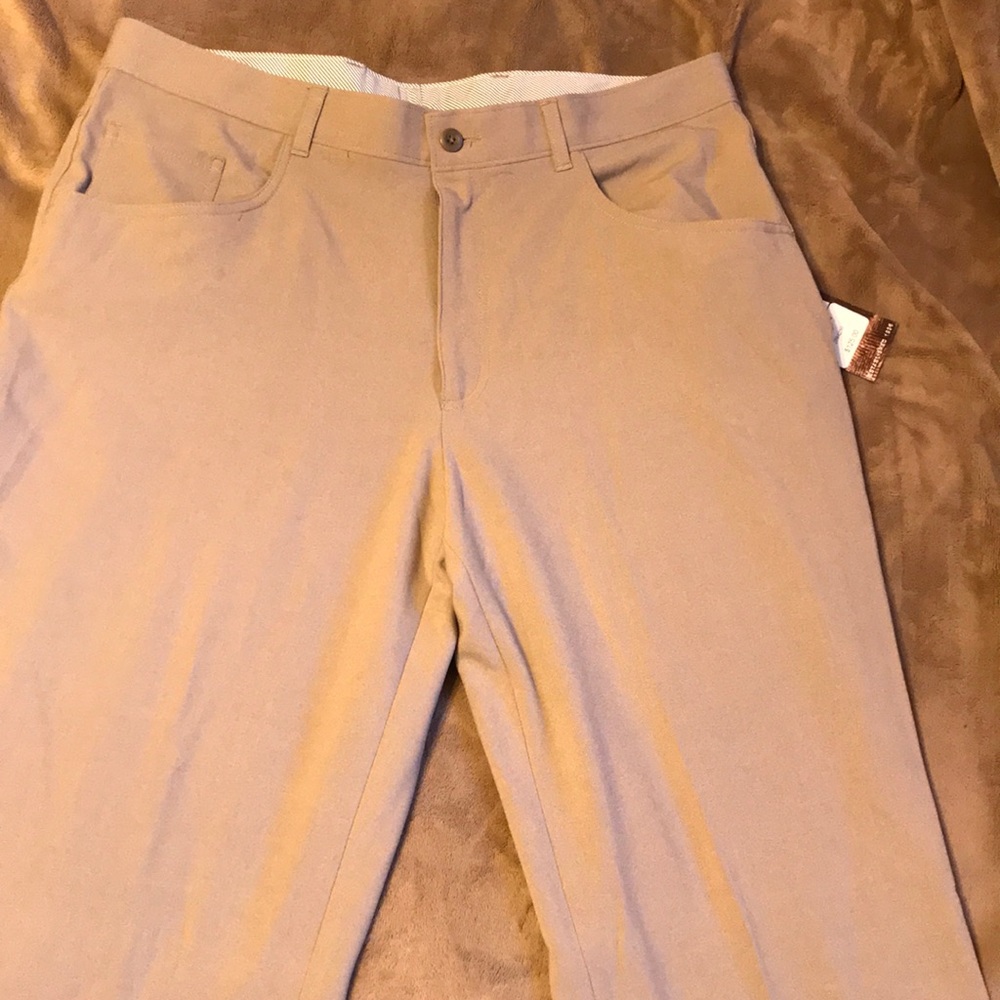 Linea Naturale Dress Pants